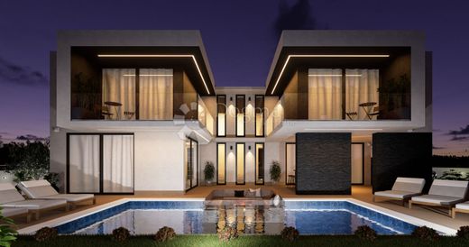 Элитный дом, Ližnjan, Ližnjan-Lisignano