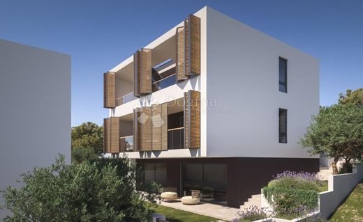 Apartment in Vodice, Sibenik-Knin