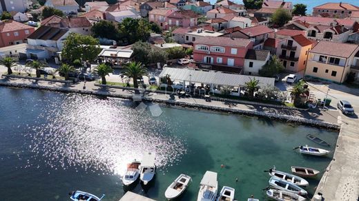 Элитный дом, Bibinje, Zadar