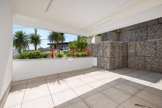 Appartamento a Abbazia, Grad Opatija