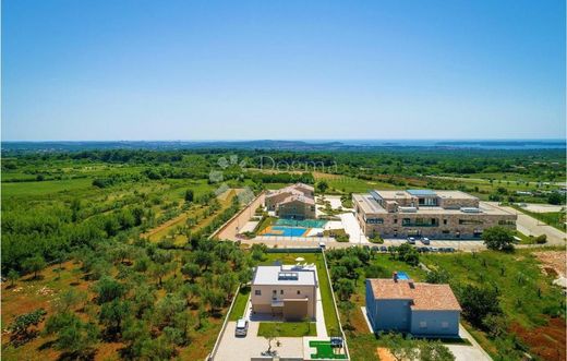 Casa de luxo - Vodnjan, Grad Vodnjan