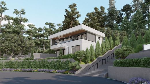 Luxus-Haus in Rovinj, Grad Rovinj