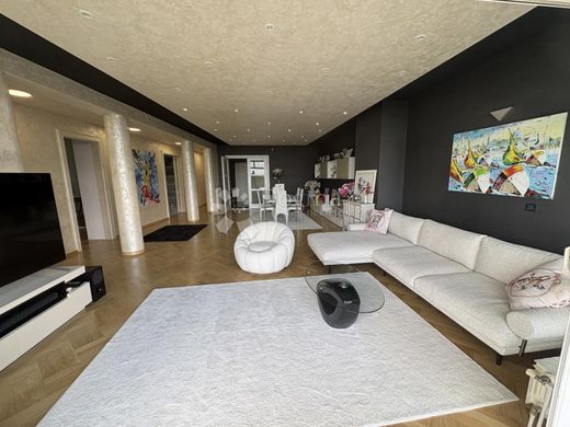 Apartment in Črnomerec, Grad Zagreb
