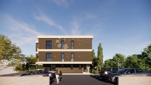 Apartament w Vodnjan, Grad Vodnjan