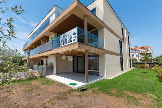 ‏דירה ב  Novigrad, Novigrad-Cittanova