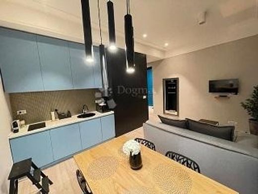 Apartment for sale in Sušak