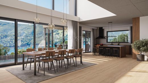 Casa de luxo - Labin, Grad Labin