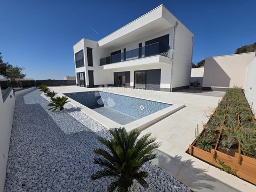 Casa di lusso a Marina, Split-Dalmatia