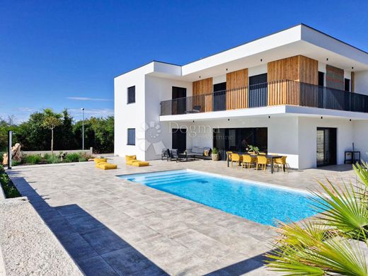 منزل ﻓﻲ Umag, Grad Umag