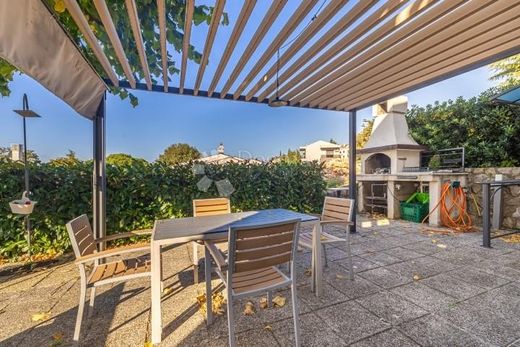 Casa de luxo - Omišalj, Primorsko-Goranska