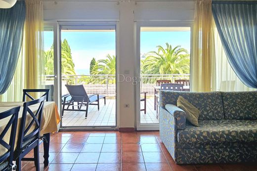 Apartament w Umag, Grad Umag