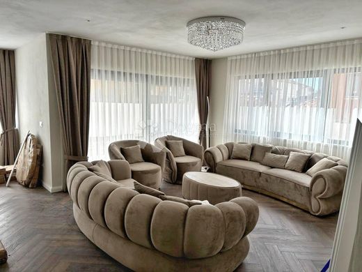 ‏דירה ב  Rovinj, Grad Rovinj