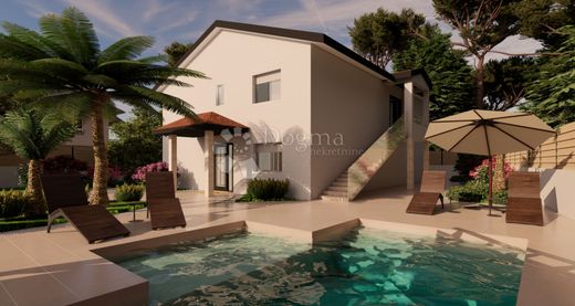 Apartment in Rijeka, Primorsko-Goranska