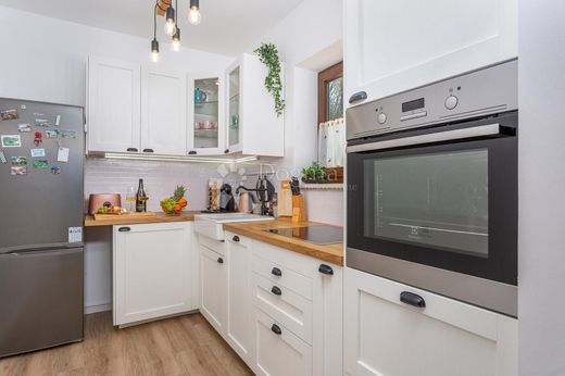 Luksusowy dom w Opatija, Grad Opatija