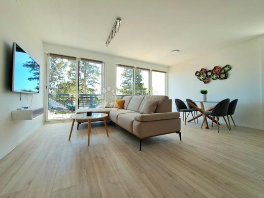 ‏בתי יוקרה ב  Mali Lošinj, Primorsko-Goranska