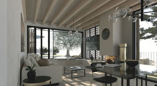 Piso / Apartamento en Punat, Primorje - Gorski Kotar