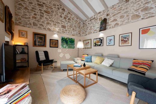 Casa di lusso a Vižinada, Općina Vižinada