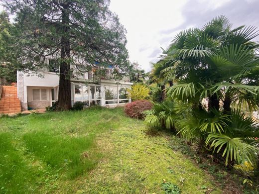 Casa de luxo - Opatija, Grad Opatija