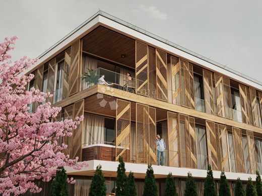 Apartment in Osijek, Grad Osijek