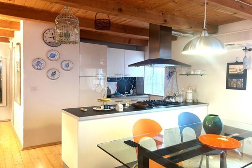 ‏דירה ב  Rovinj, Grad Rovinj