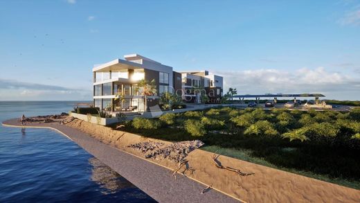 Apartment in Privlaka, Zadar