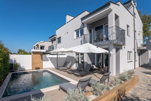 Luxury home in Poreč, Grad Poreč