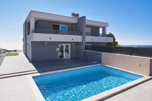 Casa de luxo - Novigrad, Novigrad-Cittanova