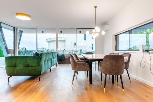 Piso / Apartamento en Kostrena, Primorje - Gorski Kotar