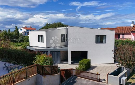 Luxury home in Poreč, Grad Poreč