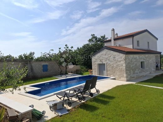 Luxury home in Poreč, Grad Poreč