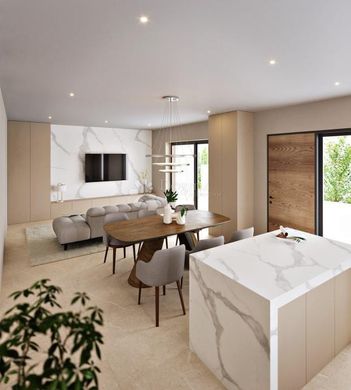 Apartamento - Rijeka, Primorsko-Goranska