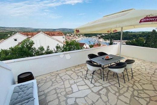 Элитный дом, Milna, Split-Dalmatia