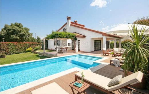 Luxury home in Poreč, Grad Poreč