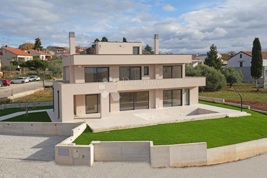 Luxury home in Poreč, Grad Poreč