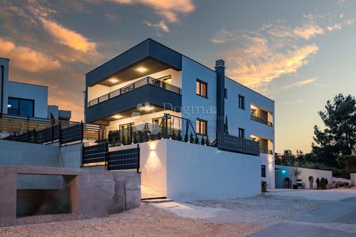 ‏בתי יוקרה ב  Medulin, Istria