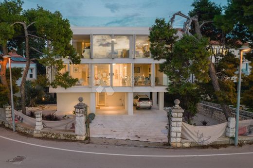 Luxe woning in Zadar