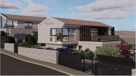 Lüks ev Dobrinj, Primorsko-Goranska