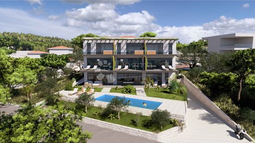 ‏דירה ב  Šibenik, Grad Šibenik