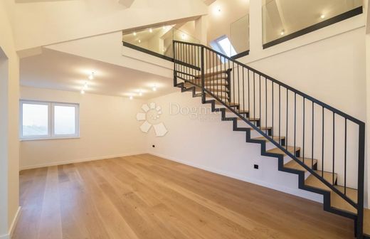 Apartment in Maksimir, Grad Zagreb