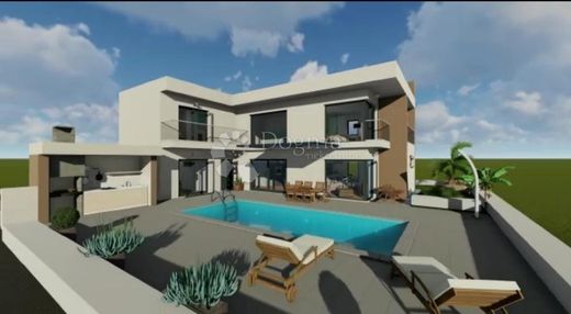 Casa de lujo en Privlaka, Zadar