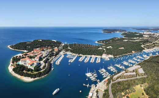 Appartamento a Medulin, Istria