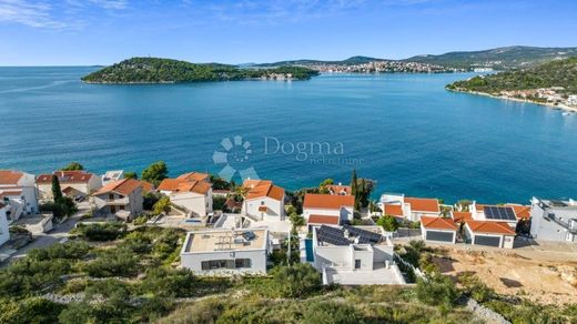 Luxe woning in Rogoznica, Rogoznica Općina