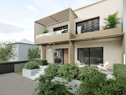 Apartment in Rijeka, Primorsko-Goranska