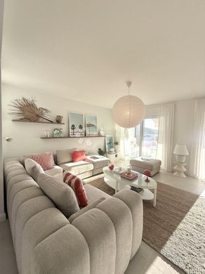 Casa de luxo - Rogoznica, Rogoznica Općina