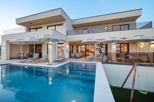 Luxe woning in Jasenice, Općina Konavle