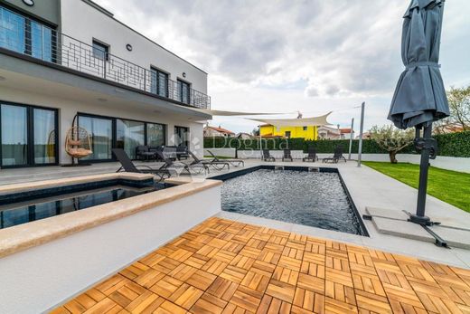 Luxury home in Poreč, Grad Poreč