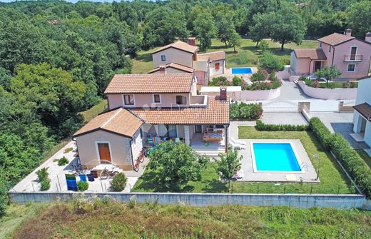 Luxury home in Poreč, Grad Poreč
