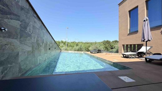 Casa de lujo en Novigrad, Novigrad-Cittanova