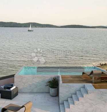 Apartment for sale in Sukosan