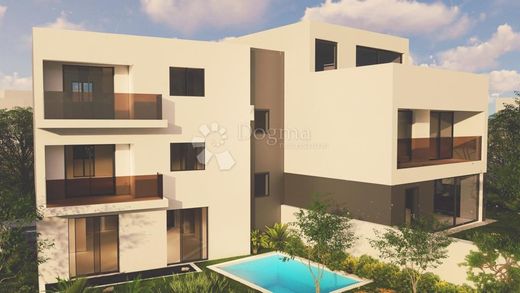 Luxe woning in Podstrana, Split-Dalmatia